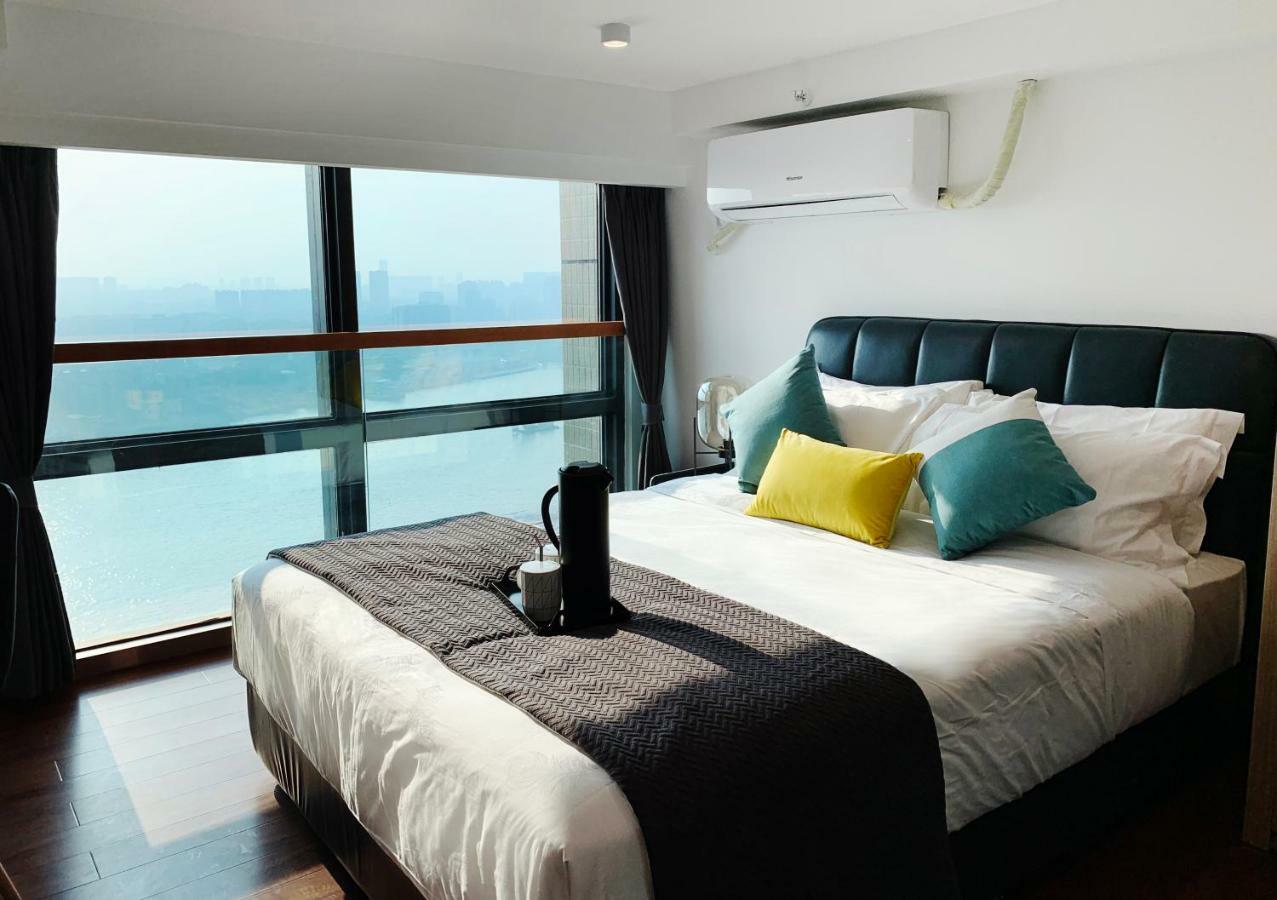 Royal Star Hotel Guangzhou