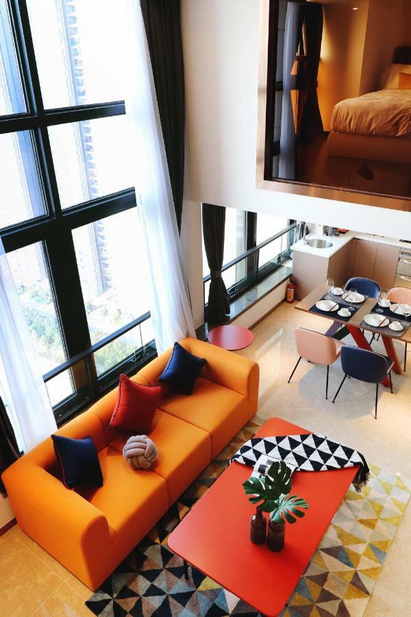 Hotel Royal Star Guangzhou