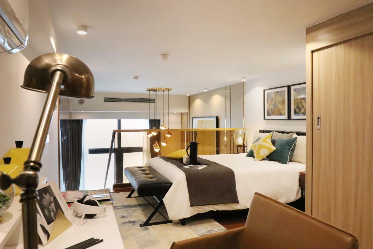 Royal Star Hotel 5*