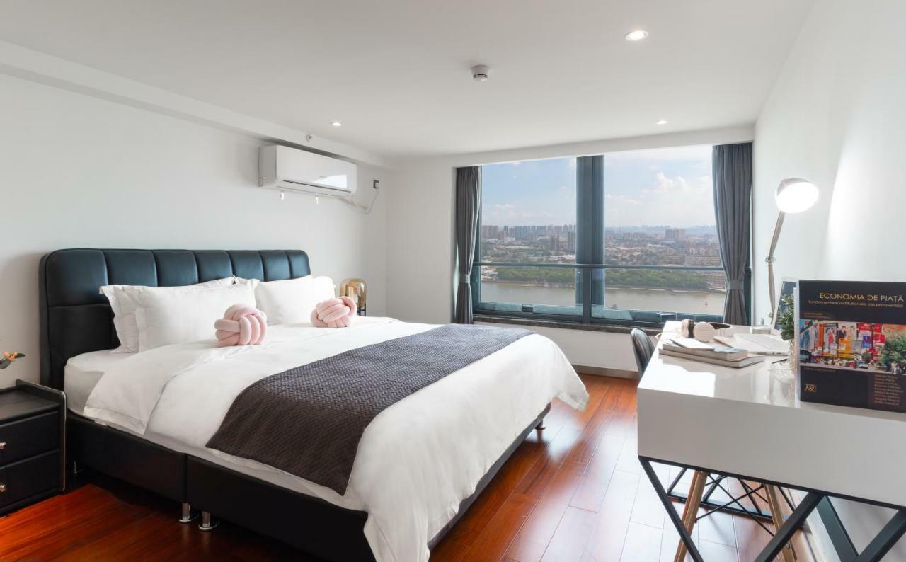 Royal Star Hotel 5*