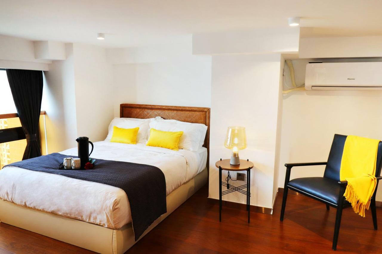 Hotel Royal Star