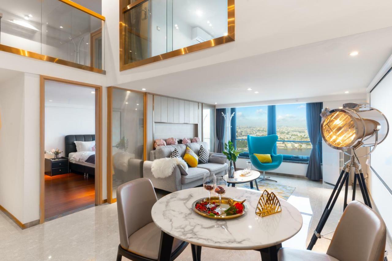 Royal Star Hotel