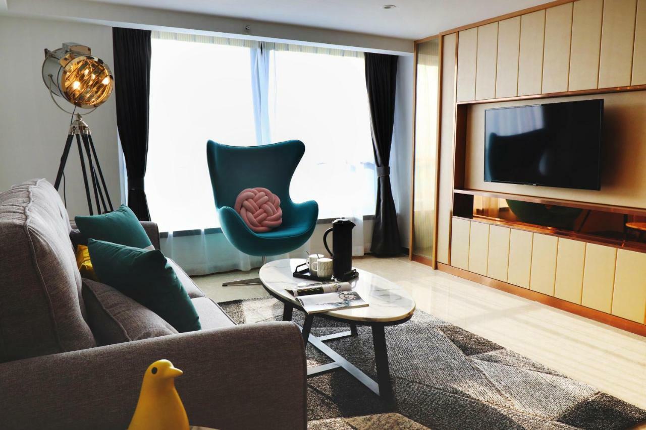 Hotel Royal Star 5*