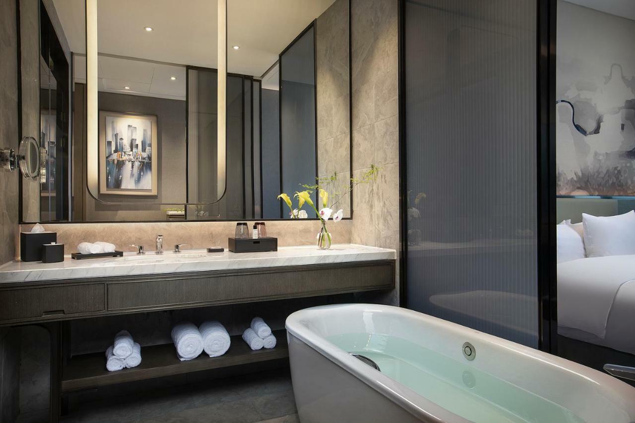 Hotel Sunac Mauve Hill 5*