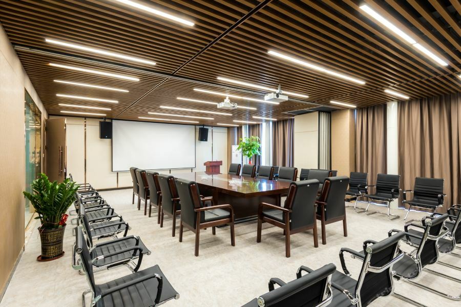 Lavande Hotels-guangzhou Dongpu Bus Terminal Hotel 3*