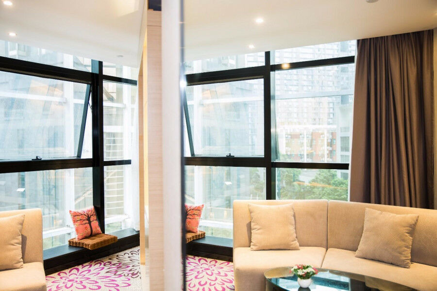 Hotel Lavande 3*