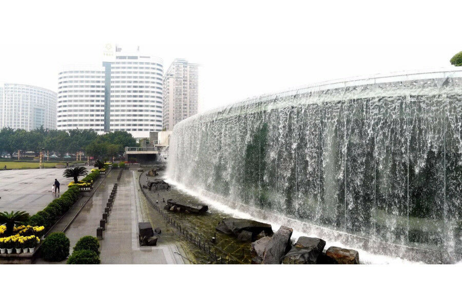 Lavande Railway East Guangzhou