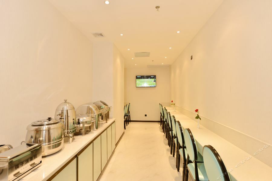 Xana Hotelle Hotel 3*