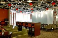 Garden Yanjiang East Road Branch Hotel 2*