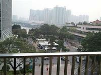 Hotel Garden Yanjiang East Road Branch