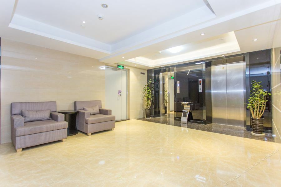 Hotel Lavande 4*