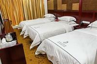 Ruihu Hotel 3*