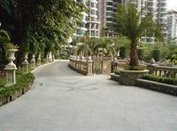 Ruihu 3* Guangzhou