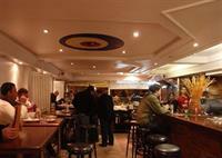 Hotel Ruihu 3*