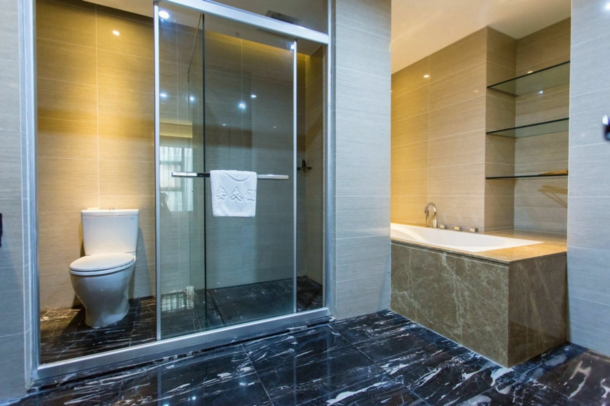 Yuean Chimelong Branch 3* Guangzhou