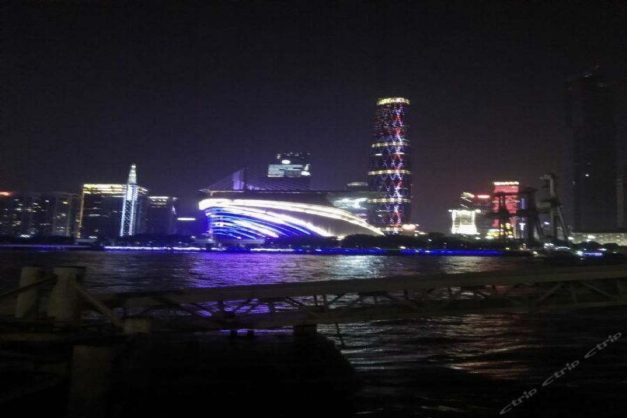 Xiang Tian