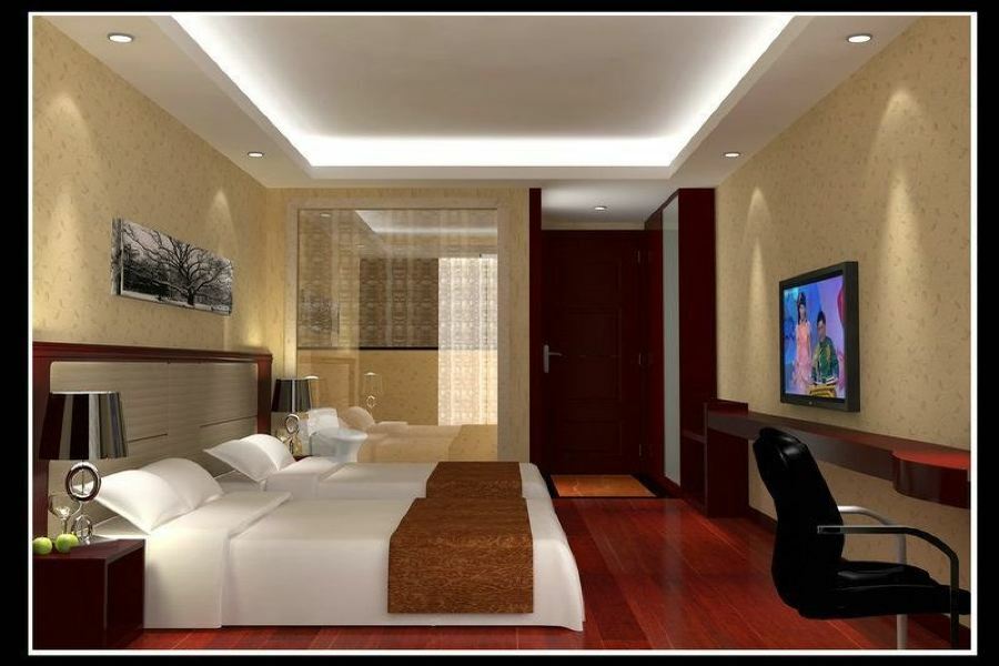 Xiang Tian 3*