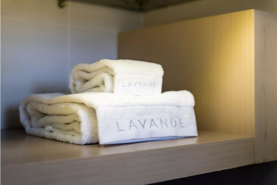 Hotel Lavande Baiyun International Airport Branch Guangzhou