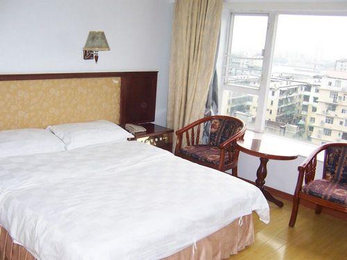 Bao Li Feng Guangzhou