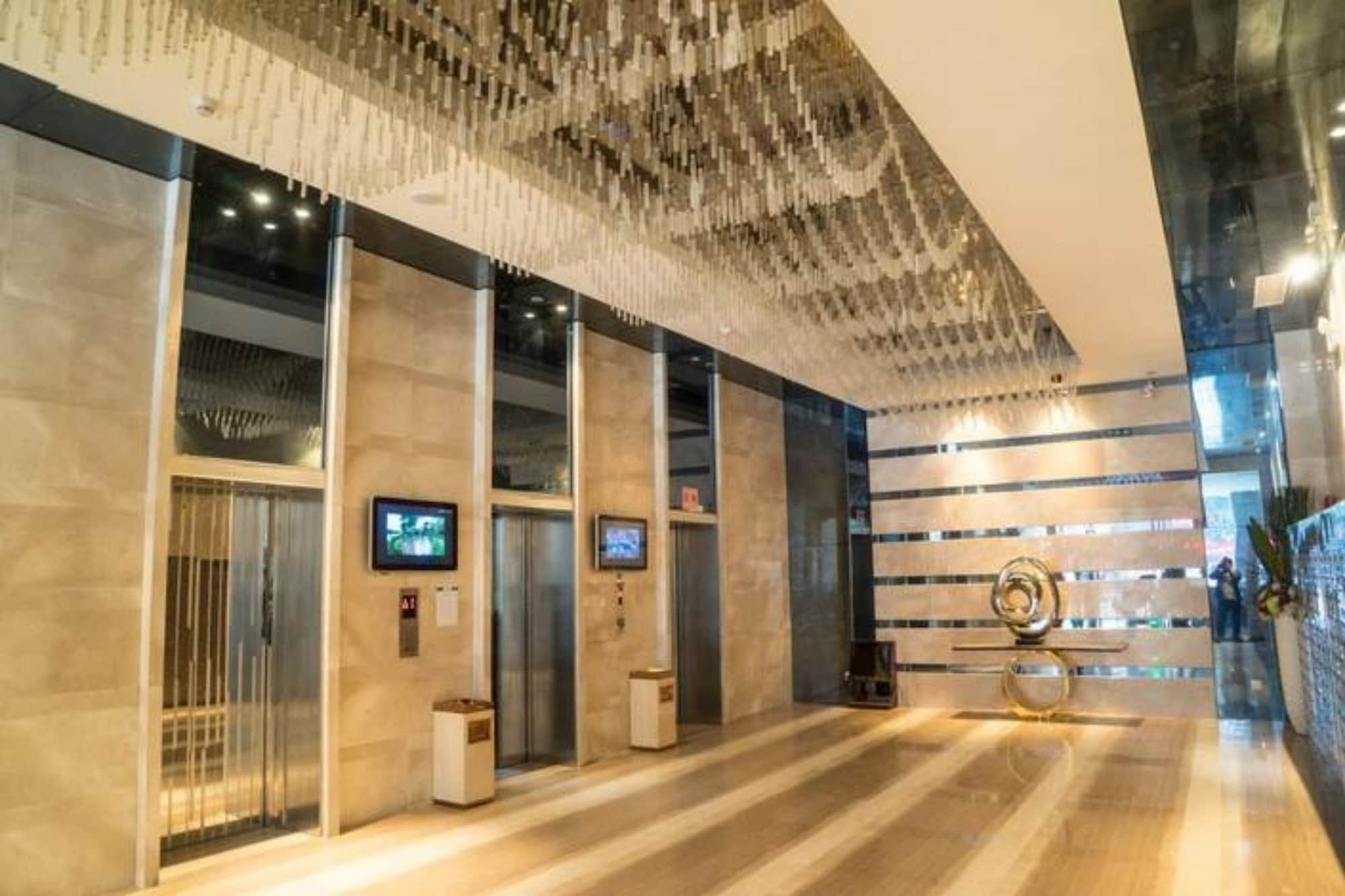 Yo Jia Guangzhou