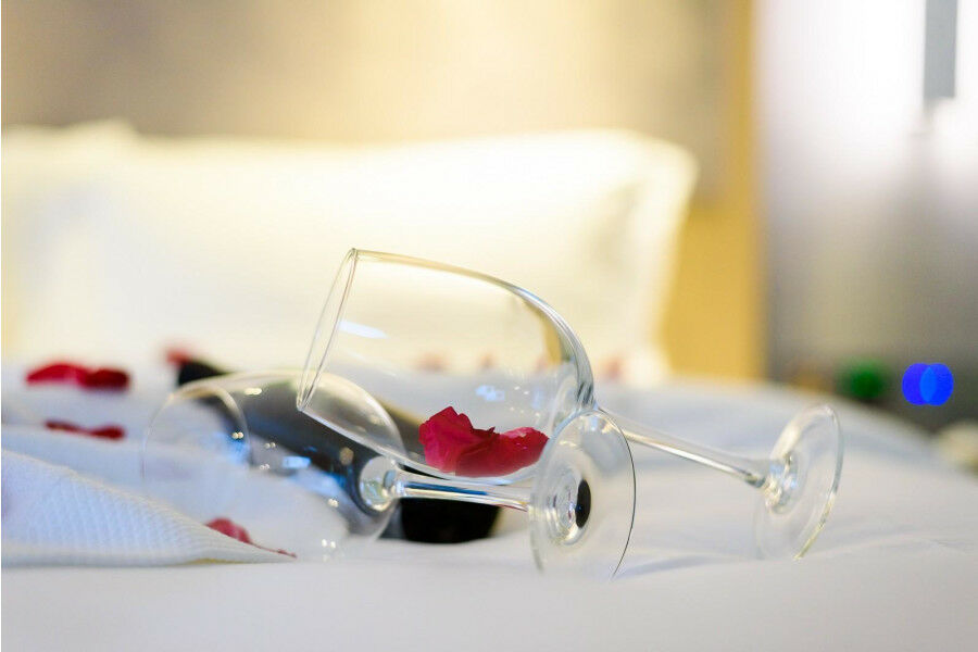 Lavande Hotels-guangzhou Railway Station Hotel 4*