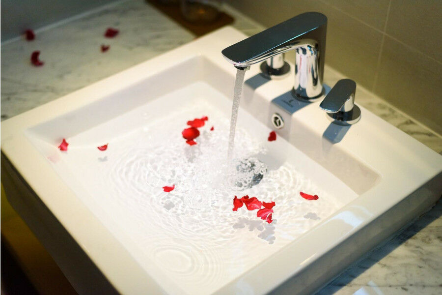 Lavande Hotels-guangzhou Railway Station Hotel