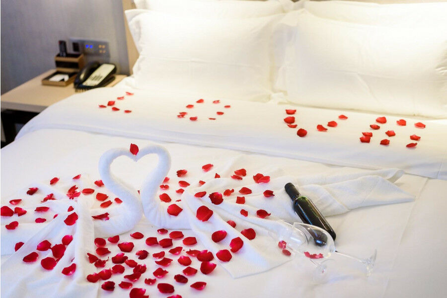 Lavande Hotels-guangzhou Railway Station 4*