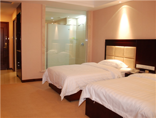 Boda Hotel