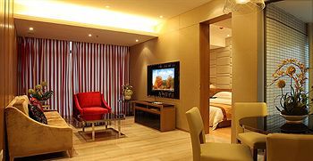 Hotel Hee Fun International