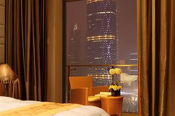 Hee Fun International Hotel 5*