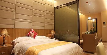 Hotel Hee Fun International