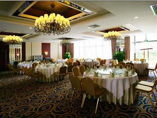 Lan 4* Guangzhou