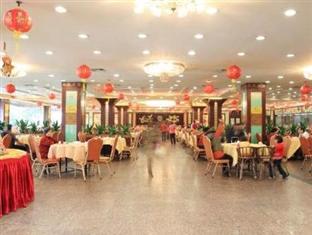 May King Grand Hotel