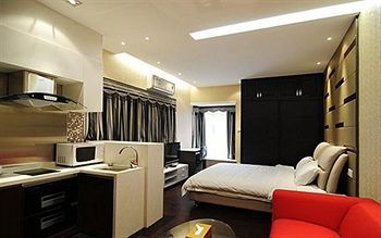 Hotel Private - Guanghongtianqi