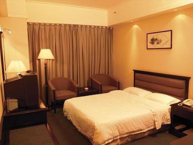 Hotel Moon Bay 3*