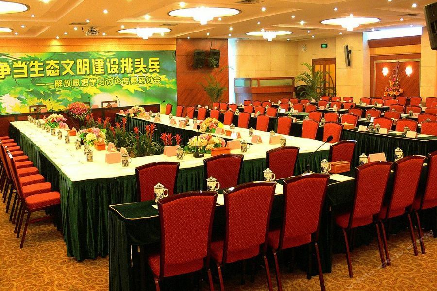 Triumphal Hotel 3*