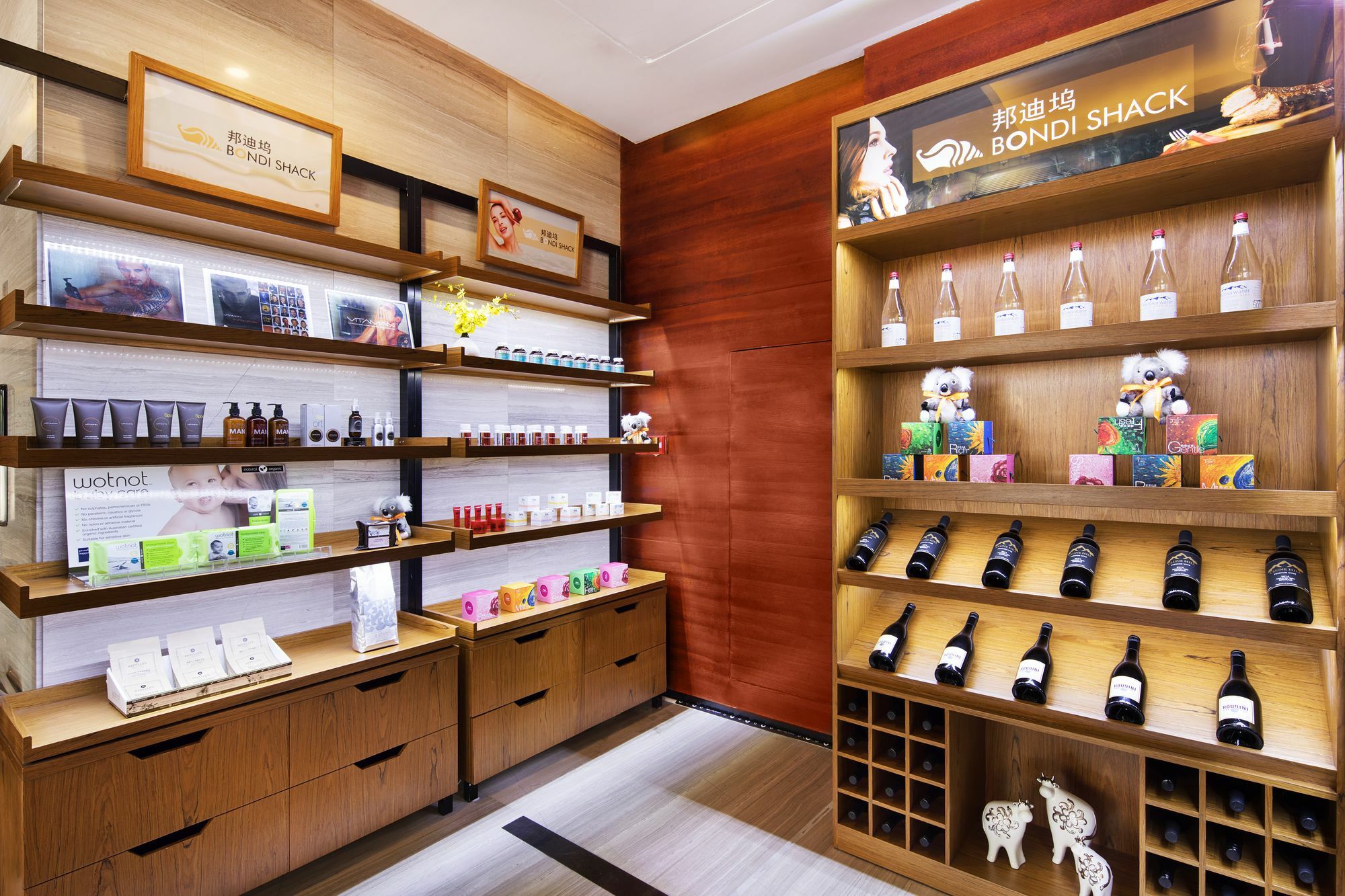 Hotel Ausotel Smart Baiyun International Airport T2 Guangzhou