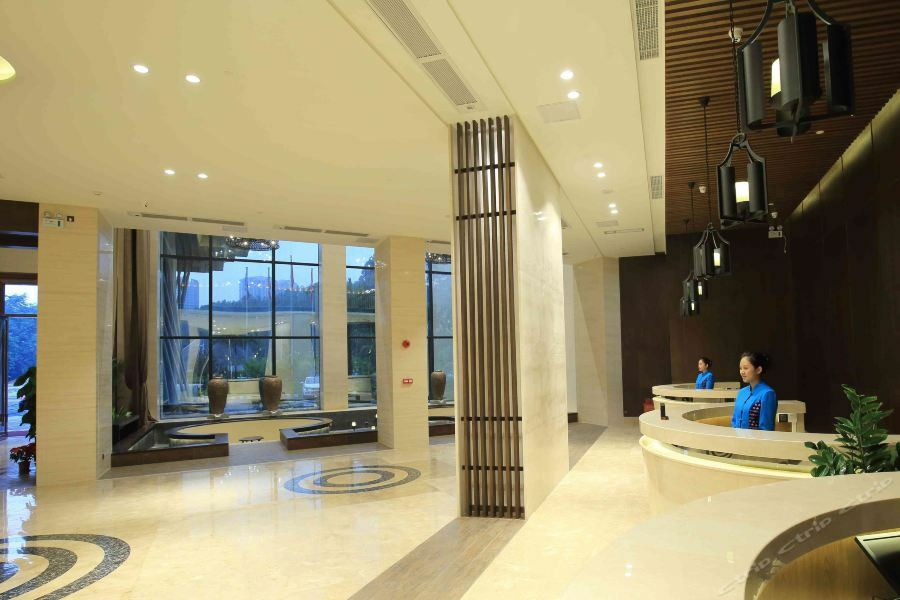 Helston Guangzhou