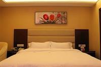 Vienna Dekang Road Hotel Guangzhou