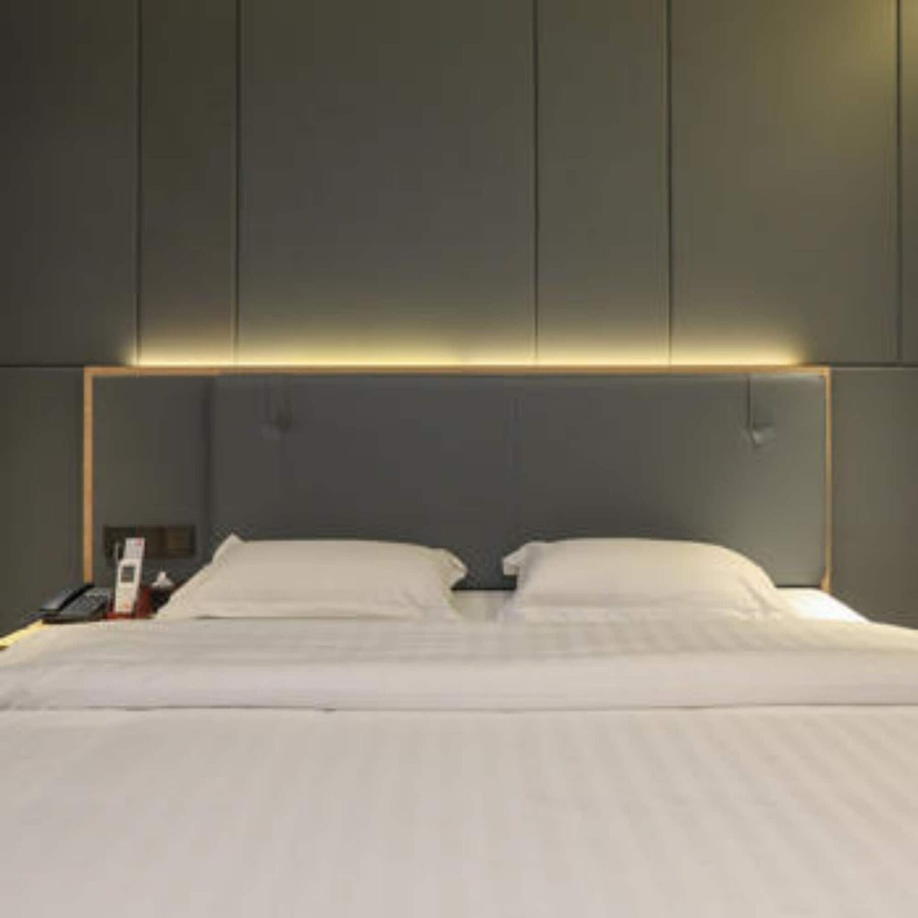 Freedom Hotel Guangzhou
