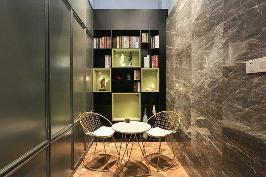 Hotel Freedom Guangzhou