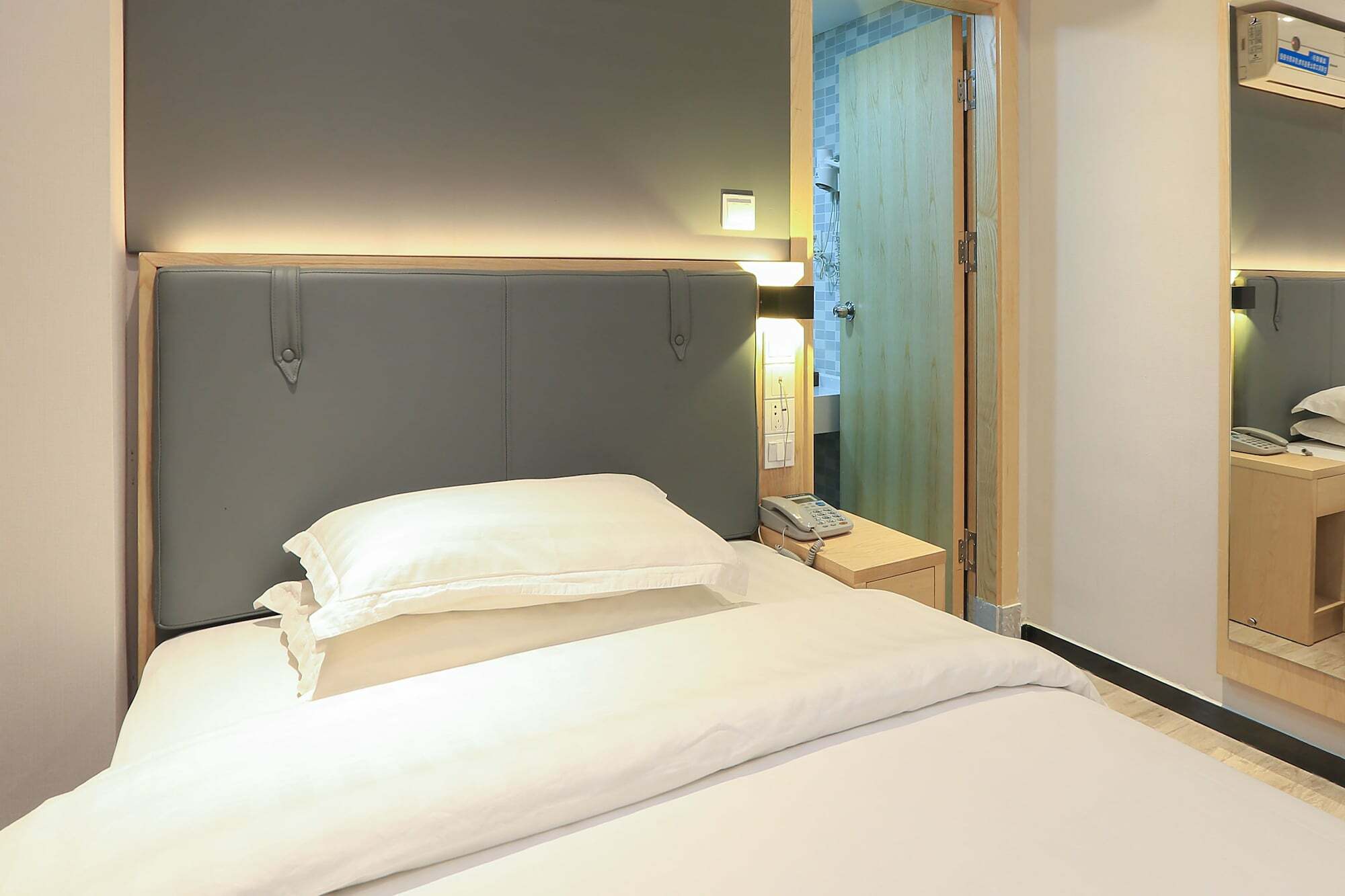 Hotel Freedom