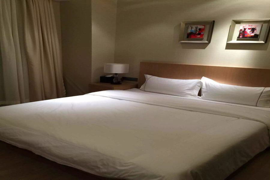 Youhe 4* Guangzhou