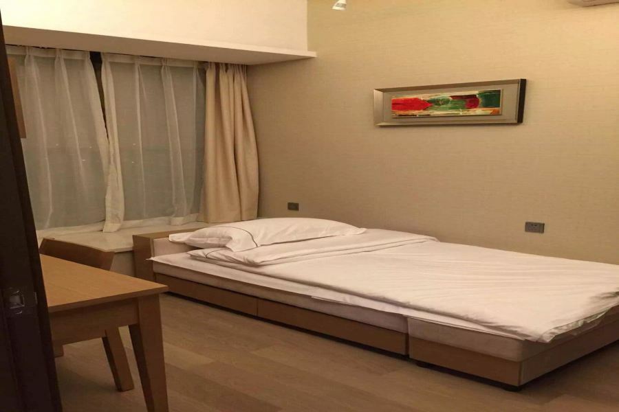 Hotel Youhe