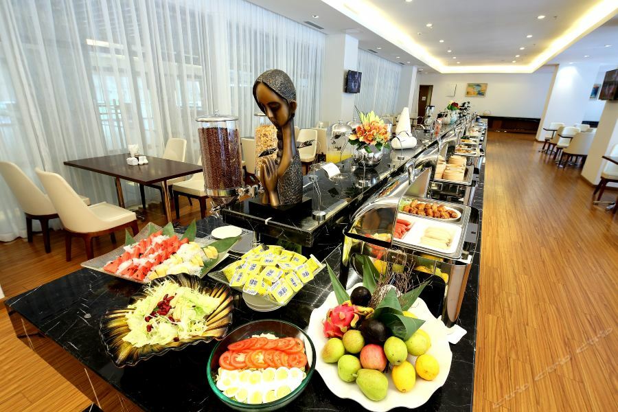 Youhe 4* Guangzhou
