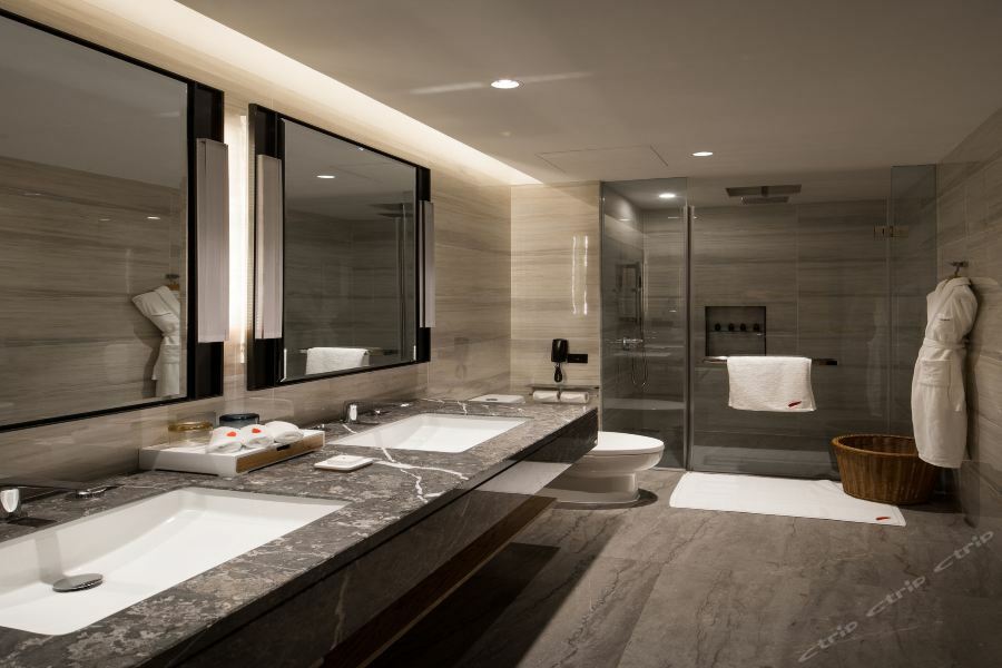 Swisstouches Residences