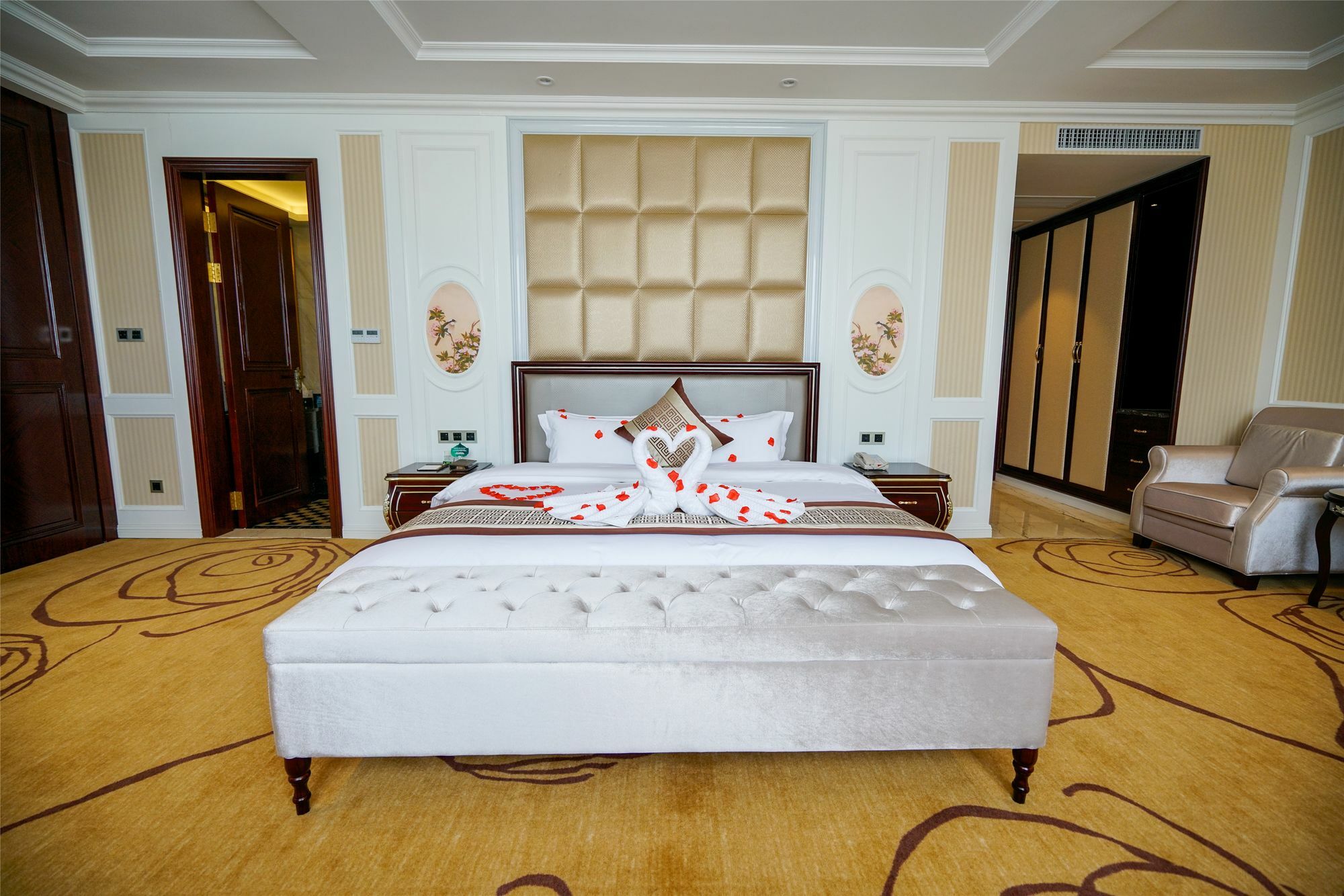 Hotel Winner