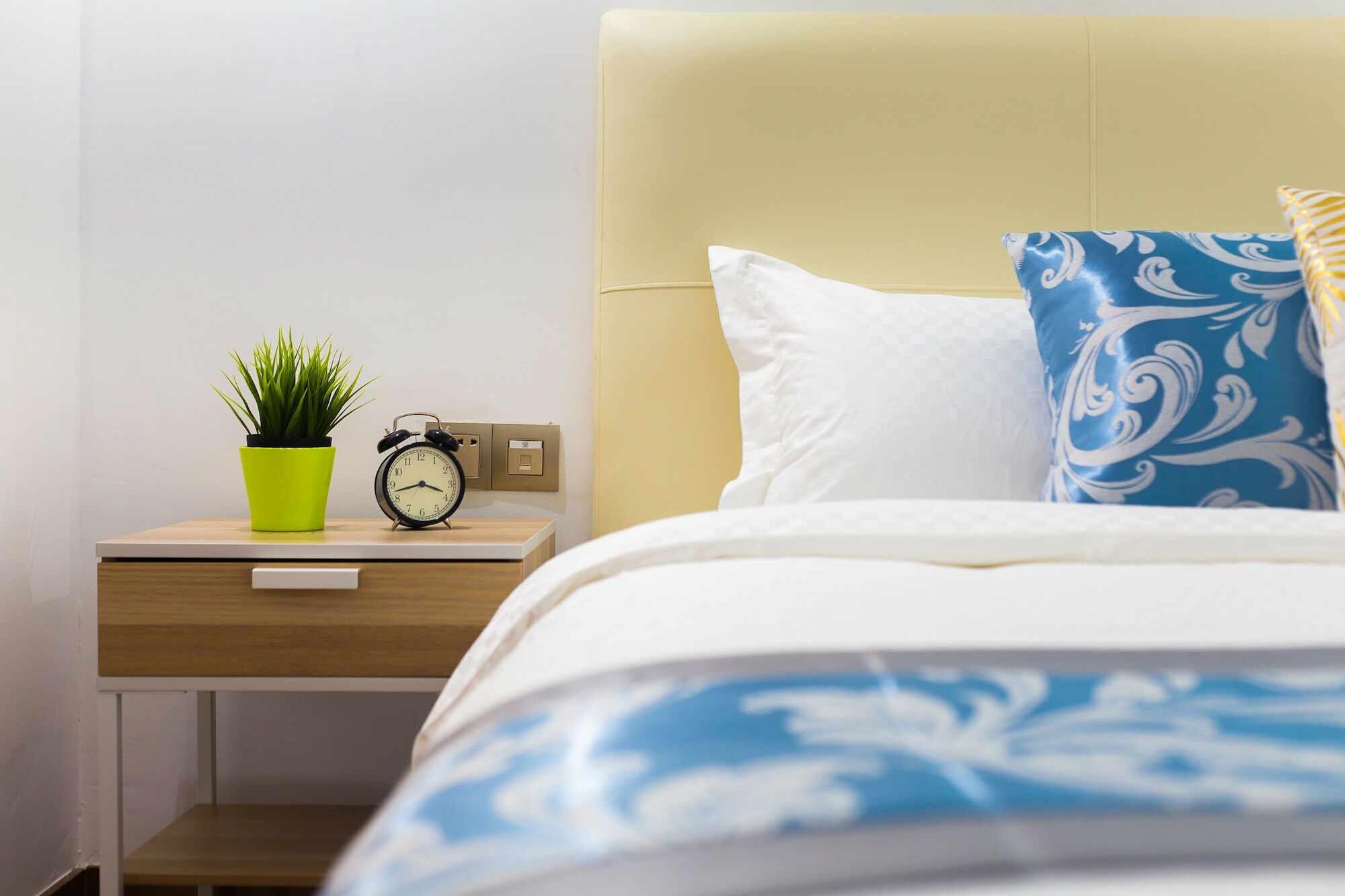 Suman Hotel 3*