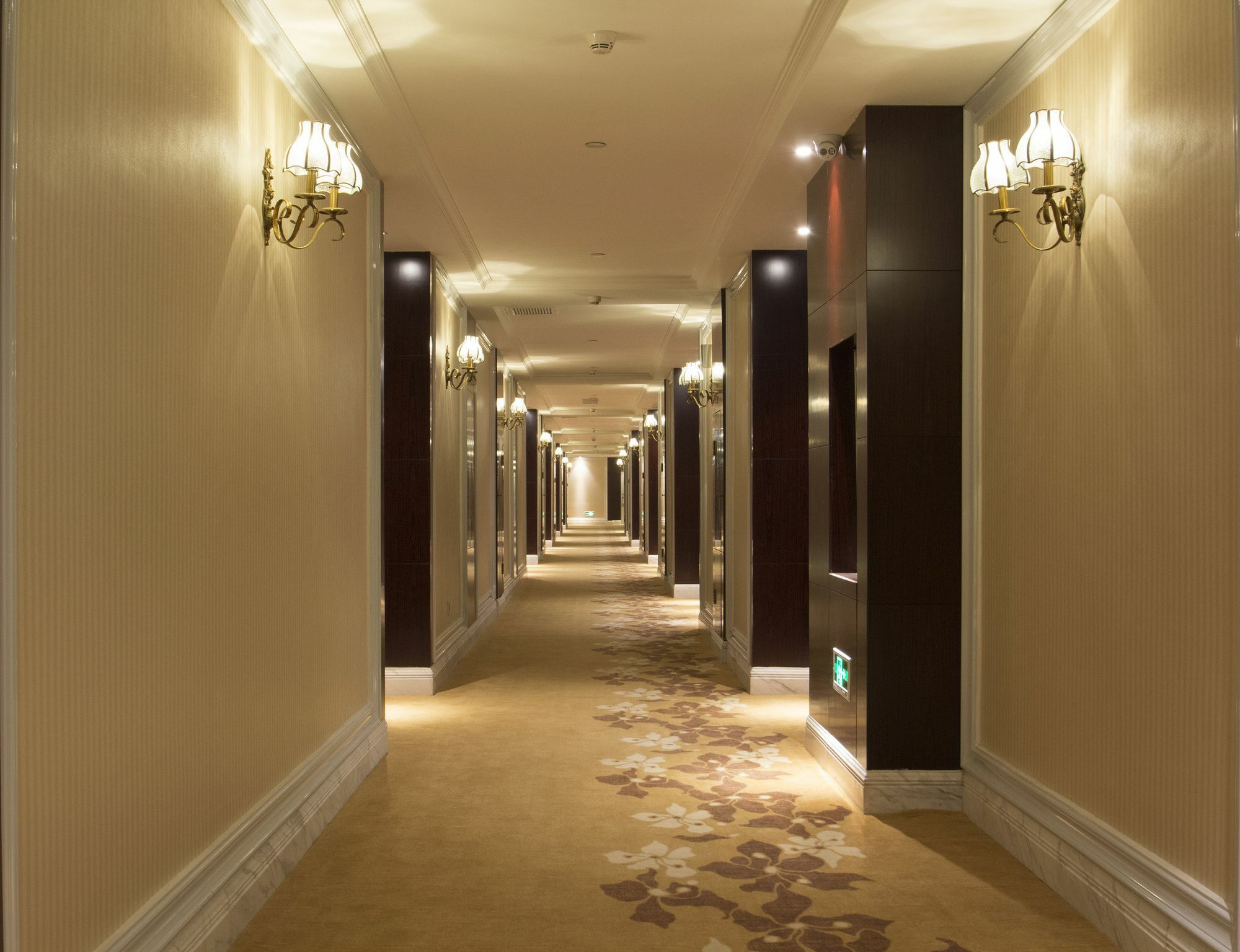 Hotel Winner 3*