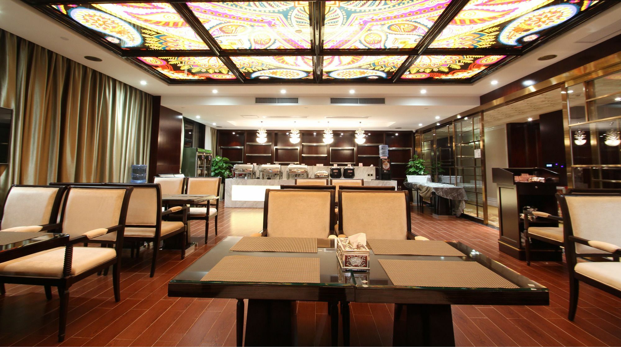 Hotel Winner